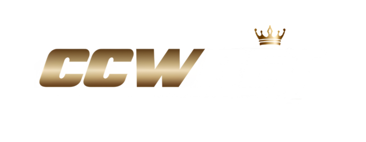CCWBET